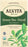 Alvita: Organic Green Tea Decaf, 24 Tea Bags