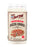 Bobs Red Milll: Gluten Free Pizza Crust Mix, 16 Oz