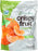 Crispy Green: Crispy 6 Pack Tangerine, 2.16 Oz