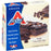 Atkins Nutritional: Snack Bar Triple Chocolate (5x1.4oz Bars), 7 Oz