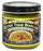 Better Than Bouillon: Vegetarian No Chicken Base Reduced Sodium, 8 Oz