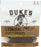 Dukes: Sausage Smkd Shorty Orig (5.000 Oz)