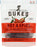 Dukes: Sausage Smkd Shrty Hot S (5.000 Oz)