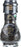 Drogheria & Alimentari: Organic Black Pepper Corns Mill, 1.58 Oz