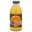 Texas Tea: 100% Orange Juice, 16 Oz