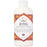 Nubian Heritage: Lotion Mango And Shea Butter With Vitamin C, 13 Oz