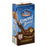 Blue Diamond: Almond Breeze Almond Milk Chocolate, 32 Oz