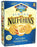 Blue Diamond: Almond Nut-thins Nut & Rice Cracker Snacks, 4.25 Oz