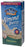 Blue Diamond: Natural Almond Breeze Original Unsweetened, 32 Oz