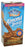 Blue Diamond: Natural Almond Breeze Chocolate Unsweetened, 32 Oz