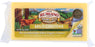 Rumiano: Cheese Organic Mild Cheddar Bar, 8 Oz