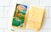 Rumiano: Cheese Organic Sliced Pepper Jack, 6 Oz