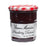 Bonne Maman: Strawberry Preserves, 13 Oz