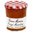 Bonne Maman: Orange Marmalade Preserves, 13 Oz