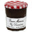 Bonne Maman: Fig Preserves, 13 Oz