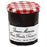 Bonne Maman: Four Fruits Preserves, 13 Oz