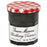 Bonne Maman: Blackberry Preserves, 13 Oz