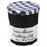 Bonne Maman: Blackberry Jelly, 13 Oz