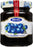 Hero: Premium Blueberry Fruit Spread, 12 Oz