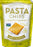 Vintage: Garlic Olive Oil Pasta Chips, 5 Oz