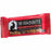 18 Rabbits: Organic Granola Bar Cherry Dark Chocolate & Almond, 1.6 Oz