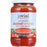 Jovial: Organic Crushed Tomatoes, 18.3 Oz