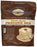 Wheat Montana: Pancake Mix 100% Whole Wheat With Flax, 2 Lb