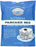 Wheat Montana: Pancake Mix Buttermilk, 2 Lb