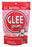 Glee Gum: Sugar-free Wild Watermelon, 75 Pieces