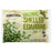 Woodstock: Organic Frozen Shelled Edamame, 10 Oz