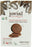 Jovial: Organic Einkorn Cookies Crispy Cocoa, 8.8 Oz