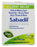 Boiron: Allergy Relief Sabadil Homeopathic Medicine, 60 Tablets