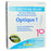 Boiron: Optique 1 Minor Eye Irritation Drops, 10 Doses