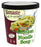 Namaste Foods: Gluten Free Chicken Noodle Soup, 1.5 Oz