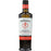 Bellucci : 100% Italian Extra Virgin Olive Oil, 16.9 Oz