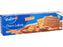 Bahlsen: Leibniz Chocolate Caramel Biscuit, 4.8 Oz