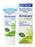 Boiron: Arnicare Arnica Cream Pain Relief, 1.33 Oz