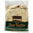 Buenatural: Organic Flour Tortillas, 13 Oz