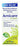 Boiron: Arnicare Arnica Cream Homeopathic Medicine, 2.5 Oz