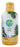 Tropical Oasis: Children's Multiple Vitamin Mineral, 16 Oz