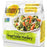 Tommys: Superfoods Seasoned Vegetable Medley, 12 Oz