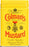 Colmans: Mustard Double Superfine Powder, 2 Oz