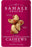 Sahale Snacks: Cashews With Pomegranate And Vanilla, 4 Oz