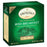 Twinings: 100% Pure Black Tea Irish Breakfast, 50 Tea Bags