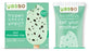 Yasso: Frozen Greek Yogurt Bar Mint Chocolate Chip, 14 Oz