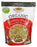 New England Naturals: Organic Granola Clusters Cranberry Almond, 12 Oz