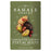 Sahale Snacks: Premium Blend Pomegranate Pistachios With Almonds Cherries + Black Pepper, 4 Oz