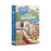 Barbara's Bakery: Shredded Spoonfuls Multigrain Cereal Original, 14 Oz