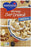 Barbara's Bakery: Morning Oat Crunch Cereal Original, 14 Oz