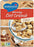 Barbara's Bakery: Morning Oat Crunch Cereal Vanilla Almond, 14 Oz